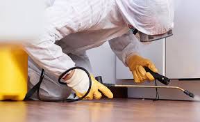 Best Real Estate Pest Inspections  in Franklin, WI